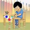 Colors Full App