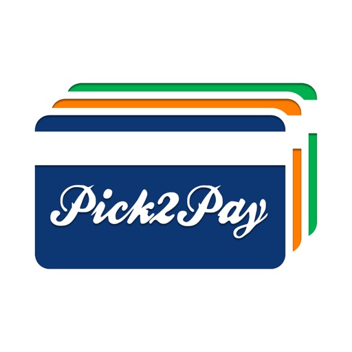 Pick2pay Shopping Savings Coupons Credit Card Rewards Gift Cards