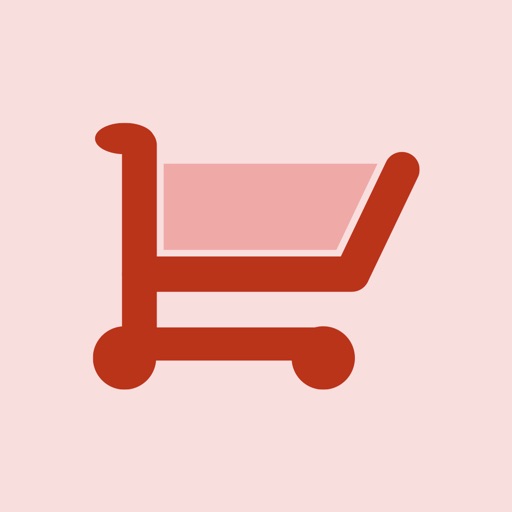 free dowmload splashshopper for android