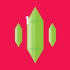 LVL DASH - Office Geometry Obstacles Platform Floors