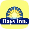 DaysInn iPad Version
