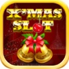 A Christmas Spirit Slots 2014 – And Happy Holidays 2015 holidays in 2015 