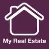 My Real Estate