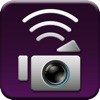 Unieye Cam