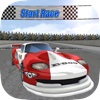 Sports Car Track Racers - Real Sports Car Driving Racing With Amazing Tracks maserati sports car 