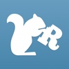 app_icon