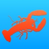 Maine Tourist Guide