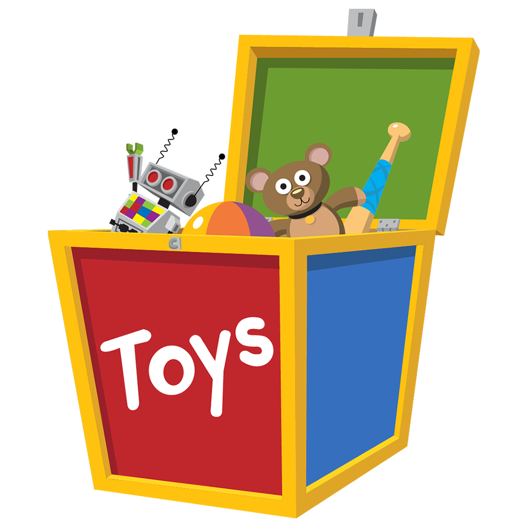 shop toy box