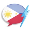WordPower Learn Filipino Vocabulary by InnovativeLanguage.com