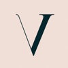 Vive - Unlimited blowouts at the best salons in New York