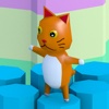 Gassy Cat