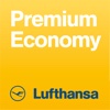 Lufthansa Premium Economy – A Journey Into Another Dimension, UAE, Korea and Brazil south korea economy 