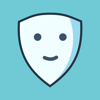 Betternet Technologies Inc. - Unlimited Free VPN by betternet - surf any sites, wifi hotspot security and protect privacy  artwork