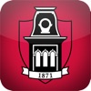 University of Arkansas