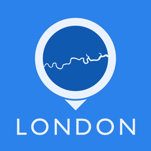 London Plaques: Explore London with Shire Publications and Open Plaques London Plaques: Explore London with Shire Publications and Open Plaques