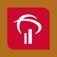Bradesco Exclusive