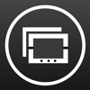 HMI Remote Viewer