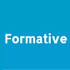 Formative
