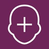 pTouch