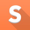 Das Synonym-Spiel – Ein kostenloses Synonymworte-Spiel