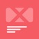 Image Blocker - internet content filtering