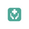 Bookholter Apotheke OHG