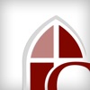CatholicTV