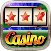 ```````````````` 2015 ```````````````` AAA Amazing Las Vegas Free Slots - Jackpot, Blackjack & Roulette!