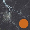 plainMap