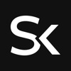 Stylekick - Les Nouveaux Styles & L'Inspiration de la Mode