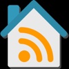 HomeBuyerAlert