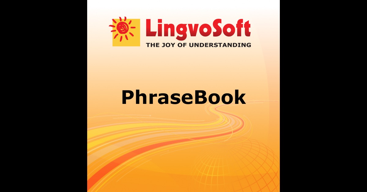 Lingvosoft talking phrasebook 2017 spanish danish for pocket pc