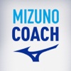 Mizuno Coach