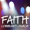 Faith App