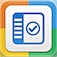 ShareOffice