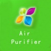 Air Purifier air purifier water filter 