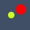 icona app