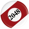 Pool 2048 - cue balls crush other match puzzlers