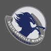 Scotlandville Middle Magnet