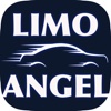 Limo Angel iPad Version
