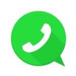1035078701
