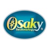 Osaky
