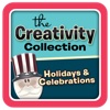 Creativity Collection Holidays and Celebrations