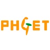 薬剤師の求人・転職をサポートするPHGET
