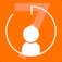 PhotoShoot Selfie Candy Pro: autocamera - take awesome hd photos automatically in group or individually