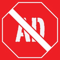 адстоп адстоп
