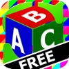 ABC Super Solitaire Free - A Brain Game