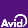 AVID MicroChip Services