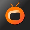 Zattoo TV App – Mehr als 75 Sender gratis live fernsehen