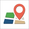 Localize.CC